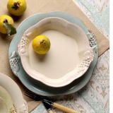 MADEIRA HARVEST (MEDITERRANEA)