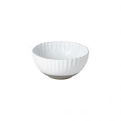 Чаша FESTA White, 16 , х16 , х7 ,5 см.,  Costa Nova, 1ERS161-WHI