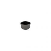 Чаша LAGOA ECO-GRES  black, 6  ,6х6  ,6х4 ,  см.,  Costa Nova, 1LON071-BLK