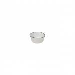 Чаша BEJA white, blue, 7  , х7  , х3 ,  см.,  Costa Nova, ATN071-BLU