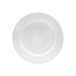 Тарелка BEJA White, 28 , х28 , х  ,  см.,  Costa Nova, ATP281-CRM