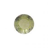 Тарелка  MADEIRA Lemon, 16 , х16 , х  ,  см.,  Costa Nova, BOP162-LEM