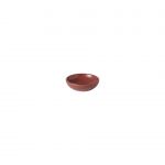 Чаша PACIFICA CAYENNE, 7  , х7  , х2 ,  см.,  Costa Nova, COD071-CAY