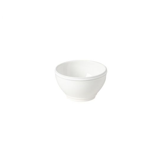 Чаша FRISO White, 11 , х11 , х  ,  см.,  Costa Nova, FIN111-WHT