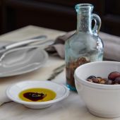 Чаша FRISO White, 11 , х11 , х  ,  см.,  Costa Nova, FIN111-WHT