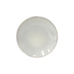 Тарелка  FRISO Grey, 22 , х22 , х  ,  см.,  Costa Nova, FIP221-GRY