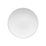 Тарелка FRISO White, 28 , х28 , х  ,  см.,  Costa Nova, FIP281-WHT