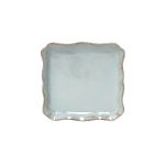Поднос квадратный  ALENTEJO Turquoise, 21 , х21 , х  ,  см.,  Costa Nova, JP211-00201D