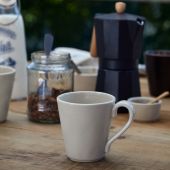 Кружка LAGOA PEDRA, 310 мл. см.,  Costa Nova, LOC131-PDR