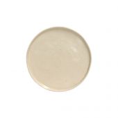 Тарелка  LAGOA PEDRA, 20 ,1х 20,1х 2  ,  см.,  Costa Nova, LOP211-PDR