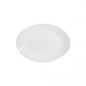 Тарелка LISA White, 29 , х21 ,4х3 ,1 см.,  Costa Nova, LSA302-WHI