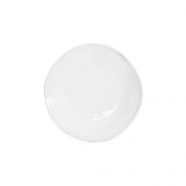 Тарелка LISA White, 21 , х21 , х  ,  см.,  Costa Nova, LSP216-WHI