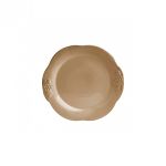 Тарелка десертная / закусочная  MADEIRA HARVEST (MEDITERRANEA) MOC, Д21.6 см., Costa Nova, MA235-MOC