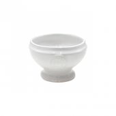 Чаша NOVA White, 13 , х13 , х  ,  см.,  Costa Nova, NOS131-WHT