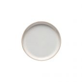 Тарелка NOTOS DUNE PATH, 20 , х20 , х2 ,  см.,  Costa Nova, NRP201-DNP