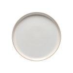 Тарелка NOTOS DUNE PATH, 28 , х28 , х2 ,  см.,  Costa Nova, NRP281-DNP