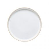 Тарелка NOTOS DUNE PATH, 30 , х30 , х2 ,4 см.,  Costa Nova, NRP301-DNP