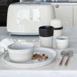 Тарелка NOTOS DUNE PATH, 30 , х30 , х2 ,4 см.,  Costa Nova, NRP301-DNP