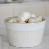 Чаша NOTOS DUNE PATH, 16 , х16 , х5 ,  см.,  Costa Nova, NSS161-DNP