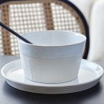 Чаша NOTOS DUNE PATH, 16 , х16 , х5 ,  см.,  Costa Nova, NSS161-DNP