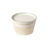 Набор чаша+тарелка NOTOS DUNE PATH, 16 , х16 , х5 ,  см.,  Costa Nova, NSSS01-DNP