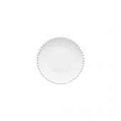 Тарелка PEARL White, 17 , х17 , х  ,  см.,  Costa Nova, PEP173-WHI