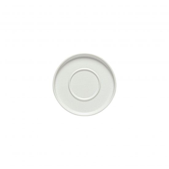 Тарелка REDONDA White, 16 ,6х16 ,6х1 ,5 см.,  Costa Nova, RNP171-WHI(RNP171-067)