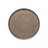 Тарелка REDONDA OAK, 29 ,1х29 ,1х1 ,5 см.,  Costa Nova, RNP291-BRN