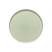 Тарелка REDONDA BAY LEAF, 29 ,1х29 ,1х1 ,5 см.,  Costa Nova, RNP291-GRN