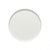 Тарелка REDONDA White, 29 ,1х29 ,1х1 ,5 см.,  Costa Nova, RNP291-WHI