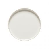 Тарелка REDONDA White, 29 ,9х29 ,9х2 ,7 см.,  Costa Nova, RNP292-WHI