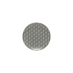 Тарелка AUGUSTA DIAMOND WEAVE, 16 ,7х16 ,7х2 ,3 см.,  Costa Nova, SLP172-DIA