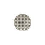 Тарелка AUGUSTA LITTLE GARDEN, 16 ,7х16 ,7х2 ,3 см.,  Costa Nova, SLP172-GDN