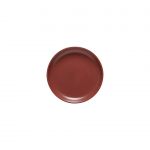 Тарелка PACIFICA Vanilla, 16 , х16 , х2 ,  см.,  Costa Nova, SOP161-VAN