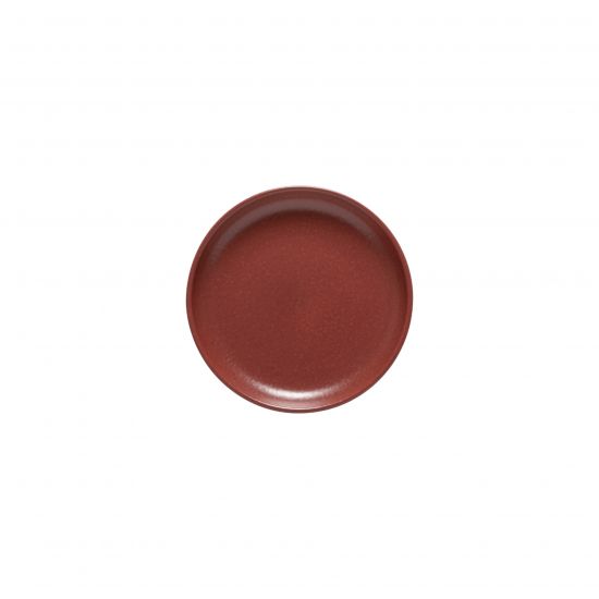 Тарелка PACIFICA Vanilla, 16 , х16 , х2 ,  см.,  Costa Nova, SOP161-VAN