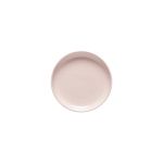 Тарелка PACIFICA MARSHMALLOW, 16 , х16 , х2 ,2 см.,  Costa Nova, SOP161-MRS