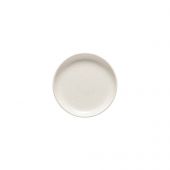 Тарелка PACIFICA Vanilla, 16 , х16 , х2 ,  см.,  Costa Nova, SOP161-VAN