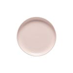 Тарелка PACIFICA MARSHMALLOW, 23 , х23 , х2 ,5 см.,  Costa Nova, SOP231-MRS