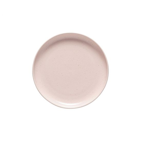 Тарелка PACIFICA MARSHMALLOW, 23 , х23 , х2 ,5 см.,  Costa Nova, SOP231-MRS