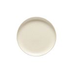 Тарелка PACIFICA Vanilla, 23 , х23 , х2 ,5 см.,  Costa Nova, SOP231-VAN