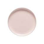 Тарелка PACIFICA MARSHMALLOW, 27 ,5х27 ,5х3 ,  см.,  Costa Nova, SOP271-MRS