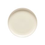 Тарелка PACIFICA Vanilla, 27 ,5х27 ,5х3 ,  см.,  Costa Nova, SOP271-VAN