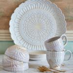 Кружка CRISTAL NACAR, 290 мл. см.,  Costa Nova, STC131-NAC