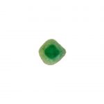 Блюдо RIVIERA Tomate, 11,0х10,3х3,0 см.,  Costa Nova, VEP111-TMT