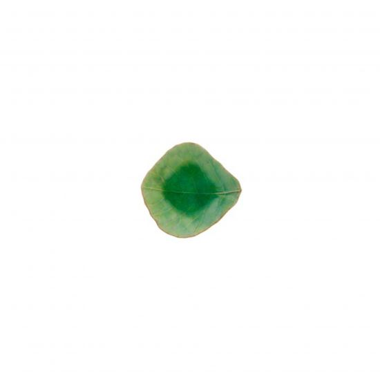 Блюдо RIVIERA Tomate, 11,0х10,3х3,0 см.,  Costa Nova, VEP111-TMT