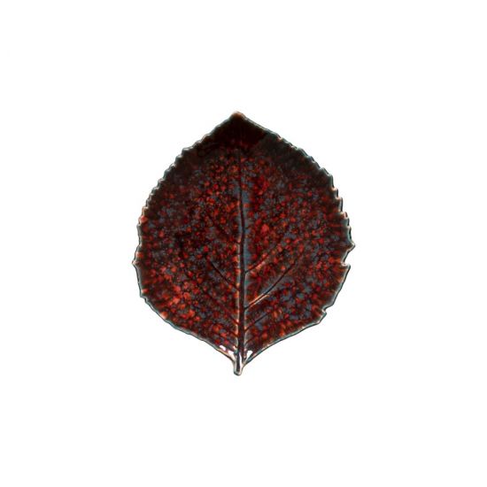 Блюдо RIVIERA VIGNE, 22 , х19 , х3 ,3 см.,  Costa Nova, VEP221-VGN