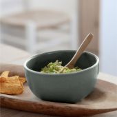 Чаша PACIFICA  Artichoke, 12 , х12 , х6 ,  см.,  Costa Nova, XOS121-ART